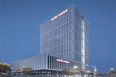 ��ʱ|AG(AsiaGaming)������Ӫ��