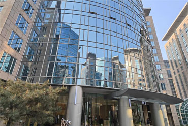 ��ʱ|AG(AsiaGaming)������Ӫ��