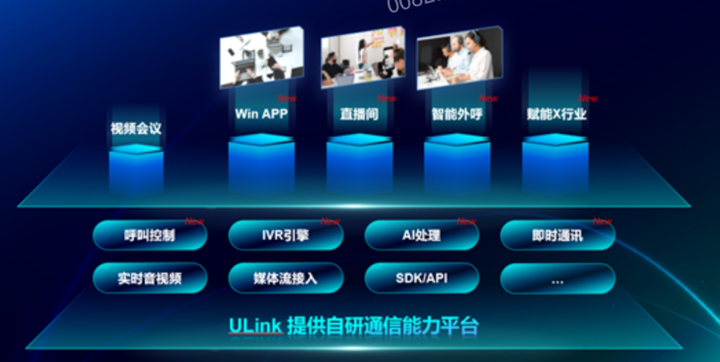 ��ʱ|AG(AsiaGaming)������Ӫ��